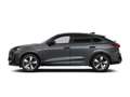 Audi Q3 Sportback S edition 1.5 e-hybrid 200 kW / 272 PK S Grijs - thumbnail 2