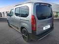 Citroen Berlingo BlueHDi 130 S&S Max M Aut. Grau - thumbnail 7
