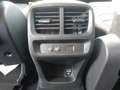 Citroen Berlingo BlueHDi 130 S&S Max M Aut. Grau - thumbnail 20