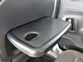 Citroen Berlingo BlueHDi 130 S&S Max M Aut. Grau - thumbnail 19
