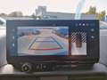 Citroen Berlingo BlueHDi 130 S&S Max M Aut. Grau - thumbnail 15