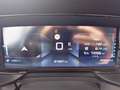 Citroen Berlingo BlueHDi 130 S&S Max M Aut. Grau - thumbnail 13