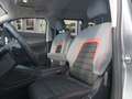 Citroen Berlingo BlueHDi 130 S&S Max M Aut. Grau - thumbnail 9