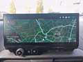 Citroen Berlingo BlueHDi 130 S&S Max M Aut. Grau - thumbnail 14
