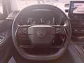 Citroen Berlingo BlueHDi 130 S&S Max M Aut. Grau - thumbnail 12