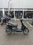 Yamaha NEOs 50 Negro - thumbnail 2