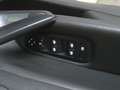Peugeot 308 SW e-HDi 115 Stop & Start Active Brun - thumbnail 13