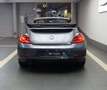 Volkswagen Beetle 1.2 TSI* Aide au stationnement* Ecran tactile Gris - thumbnail 5