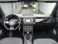 Volkswagen Beetle 1.2 TSI* Aide au stationnement* Ecran tactile Gris - thumbnail 9
