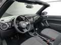 Volkswagen Beetle 1.2 TSI* Aide au stationnement* Ecran tactile Gris - thumbnail 6