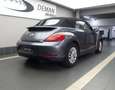Volkswagen Beetle 1.2 TSI* Aide au stationnement* Ecran tactile Gris - thumbnail 13