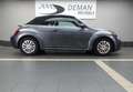 Volkswagen Beetle 1.2 TSI* Aide au stationnement* Ecran tactile Gris - thumbnail 14