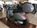 Vespa GTS Super Tech 300 Grau - thumbnail 7
