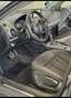 Audi A3 - thumbnail 8