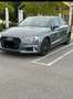 Audi A3 - thumbnail 3