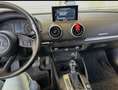 Audi A3 - thumbnail 4