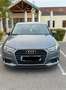 Audi A3 - thumbnail 1