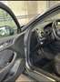 Audi A3 - thumbnail 5
