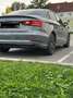 Audi A3 - thumbnail 2