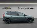 Dacia Jogger Extreme+ Hybrid 140 (7-Sitzer) Verde - thumbnail 11