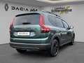 Dacia Jogger Extreme+ Hybrid 140 (7-Sitzer) Verde - thumbnail 10
