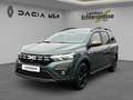 Dacia Jogger Extreme+ Hybrid 140 (7-Sitzer) Verde - thumbnail 2