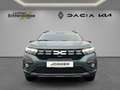 Dacia Jogger Extreme+ Hybrid 140 (7-Sitzer) Verde - thumbnail 14