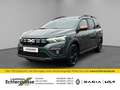 Dacia Jogger Extreme+ Hybrid 140 (7-Sitzer) Verde - thumbnail 1