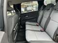 Dacia Jogger Extreme+ Hybrid 140 (7-Sitzer) Verde - thumbnail 5