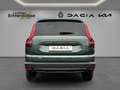Dacia Jogger Extreme+ Hybrid 140 (7-Sitzer) Verde - thumbnail 7