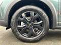 Dacia Jogger Extreme+ Hybrid 140 (7-Sitzer) Verde - thumbnail 22