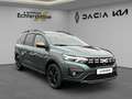 Dacia Jogger Extreme+ Hybrid 140 (7-Sitzer) Verde - thumbnail 13