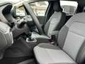 Dacia Jogger Extreme+ Hybrid 140 (7-Sitzer) Verde - thumbnail 4