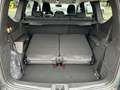 Dacia Jogger Extreme+ Hybrid 140 (7-Sitzer) Verde - thumbnail 9