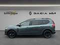 Dacia Jogger Extreme+ Hybrid 140 (7-Sitzer) Verde - thumbnail 3