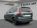 Dacia Jogger Extreme+ Hybrid 140 (7-Sitzer) Verde - thumbnail 6