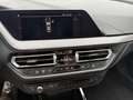 BMW 218 218i Gran Coupe M Sport Gris - thumbnail 14