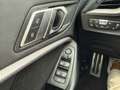 BMW 218 218i Gran Coupe M Sport Gris - thumbnail 10