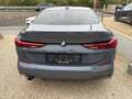 BMW 218 218i Gran Coupe M Sport Gris - thumbnail 4