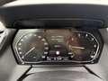 BMW 218 218i Gran Coupe M Sport Gris - thumbnail 16