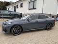 BMW 218 218i Gran Coupe M Sport Gris - thumbnail 3