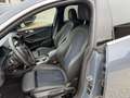 BMW 218 218i Gran Coupe M Sport Gris - thumbnail 9