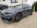 BMW 218 218i Gran Coupe M Sport Gris - thumbnail 1