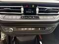 BMW 218 218i Gran Coupe M Sport Gris - thumbnail 11