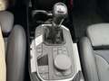 BMW 218 218i Gran Coupe M Sport Gris - thumbnail 12