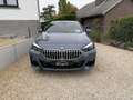 BMW 218 218i Gran Coupe M Sport Gris - thumbnail 2