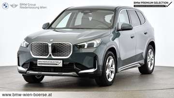 eDrive20