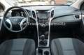 Hyundai i30 blue Classic Klima Tüv 06/2027 Wit - thumbnail 10