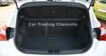 Hyundai i30 blue Classic Klima Tüv 06/2027 Wit - thumbnail 14