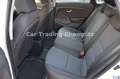 Hyundai i30 blue Classic Klima Tüv 06/2027 Wit - thumbnail 12
